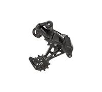 Derailleur arriere sram nx x horizon rd nx 1 a1 1x11v