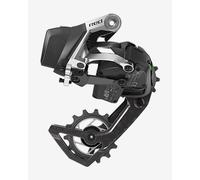 Sram Red E1 Axs Rear Derailleur 12s