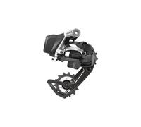 Derailleur arriere sram red axs e1 12v