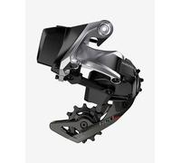 Derailleur arriere sram red etap a2 11v sans batterie