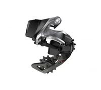 Dérailleur arrière Sram Red eTap Max32 11V Gris