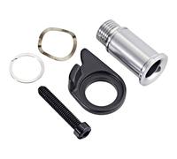 Kit visserie sram red etap