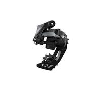 SRAM Dérailleur arrière Rival AXS E1 12 vitesses Max 36T Sans batterie