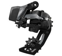 SRAM Dérailleur arrière Rival AXS E1 12 vitesses Max 36T Sans batterie