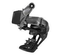Dérailleur arrière Sram Rival E-TAP AXS XPLR 12V Chape LG 44D