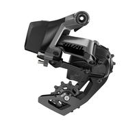 Sram Dérailleur Arrière Sram Rival AXS 12V 36D Mixte Noir