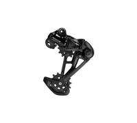 Sram S200 Eagle Drivetrain Rear Derailleur Argenté 12s / Max 52t