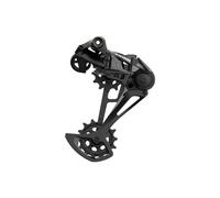 Dérailleur arrière Sram Sram SX Eagle A1 12V Noir
