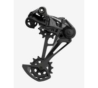 Dérailleur arrière SRAM SX Eagle 12V 50D noir