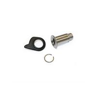 SRAM Ensemble stabilisateur X0 06-07 Noir