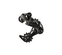 Derailleur arriere sram x01 dh x horizon 7 vitesses noir