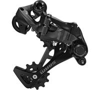 Sram X01 Type 2.1 Rear Derailleur Noir 11s / Max 42t