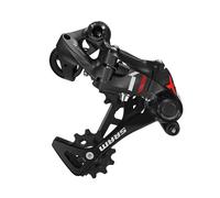 Sram X01 Type 2.1 Rear Derailleur Noir 11s / Max 32t