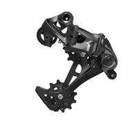 Dérailleur arrière Sram X1 Type 2.1 11V Noir