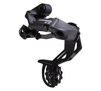Dérailleur arrière Sram X3 7/8 vitesse Noir