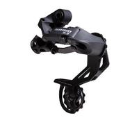 Dérailleur arrière Sram X3 7-8 vitesses ( Longue )