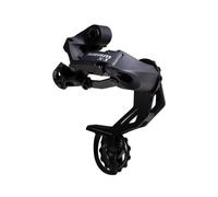SRAM Dérailleur arrière X3 – 9 vitesses – Noir – Max 34T
