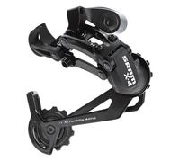 Dérailleurs Sram X4 Box Large One Size