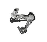 SRAM Dérailleur arrière X5 Long Cage – 9 vitesses – Max 36T – Noir