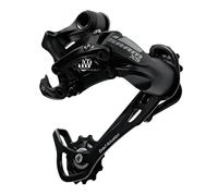 Dérailleur arrière Sram X5 Noir