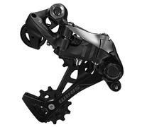 Dérailleur arrière Sram XO1 11V Noir