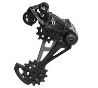 Dérailleur arrière Sram XO1 Eagle Noir