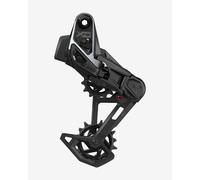 Dérailleur arrière SRAM XO1 T-Type Eagle AXS 52D 12V noir