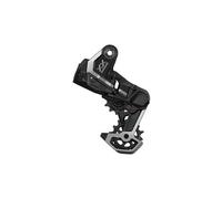 Derailleur arriere sram xx dh t type axs 7v sans batterie