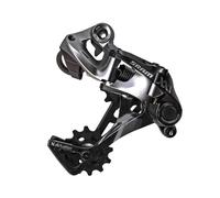 Dérailleur arrière Sram XX1 Type 2.1 11V Noir