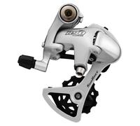 Dérailleur Arrière Sunrace RD-R91 SS 9 Vitesses Direct SL
