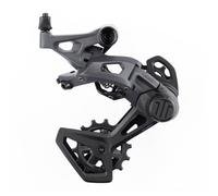 Dérailleur arrière Sword Microshift RD-G7005M - 10 vitesses