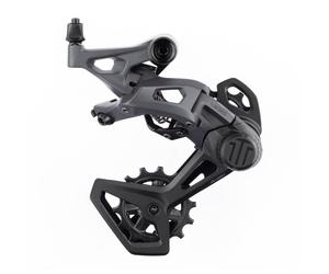 Dérailleur arrière Sword Microshift RD-G7005M - 10 vitesses