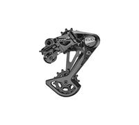Derailleur arriere trp evo 12v max 52 dents