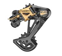 Dérailleur arrière TRP Evo Noir