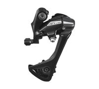 Shimano Dérailleur arrière Acera M3020 SGS 7/8 vitesses Max 34T Noir