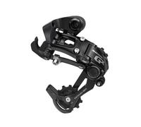 SRAM Dérailleur arrière GX Type 2.1 2x10 vitesses Noir