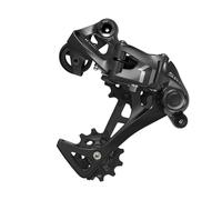 Dérailleur Arrière Vtt Sram X1 Type 2.1 11 Speed Blk Noir