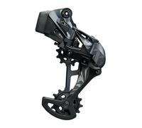 SRAM Dérailleur arrière XX1 Eagle AXS 12 vitesses Sans batterie
