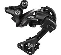 Shimano Dérailleur Arrière XT Shadow Plus RD-M8000 11 vitesses noir court