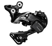 Dérailleur Arrière XT RD-M8000 Shadow Plus GS 11V Cage Moyenne SH-IRDM8000G