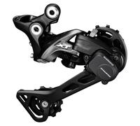 Dérailleur Arrière Xt Rd-M8000 Shadow Plus Sgs 11V Cage Longue. SH-IRDM800