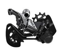 Dérailleur Arrière Xtr 9100 12v/11vr Shadow + Direct 1x Boîtier Long