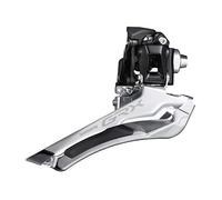 DERAILLEUR AV.SH.DEORE DOWN S.2x10V D.PULL BRAZ.ON 61-66 46D - IFDRX400F -