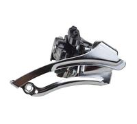 Dérailleur Avant 8/9 De Remplacement, 7/Fd-M300 Vitesses 42t, 1 Pièce, Pour Vélo De Montagne, Universel, Puissant Et Dynamique