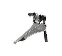 SRAM Dérailleur Red 2x11V Braze-on Yaw avec protecteur de chaîne