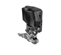 SRAM Dérailleur Avant Rival eTap AXS 2/12 vitesses noir Anlöt