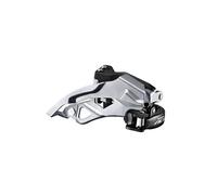 Shimano Uni Acera Deragliatore, Argento, 40 x 10 x 10 cm