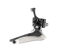 Dérailleur avant Campagnolo Chorus EPS 12V Noir