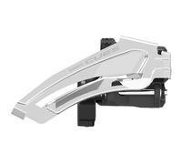 Dérailleur Avant Cues FD-U6010 Top-Swing Montage Avec Collier 34,9Mm 2X