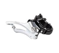 Dérailleur Avant De Vtt En Métal, Levier De Changement De Vitesse, Accessoires De Cyclisme 7/8/9s 10s 11s
